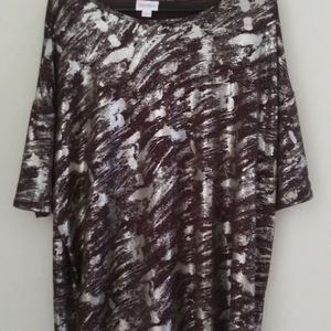 Elegant Irma 🌟Nwt🌟